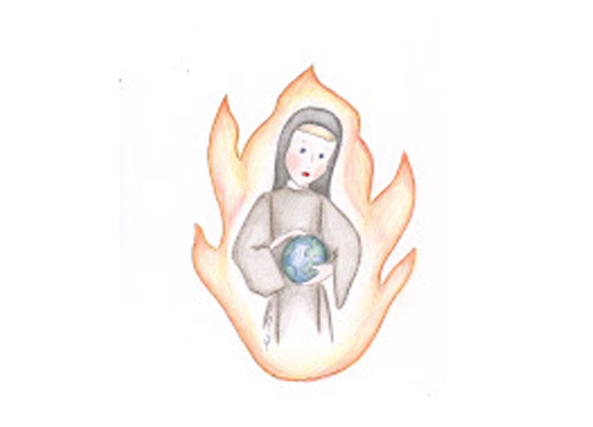 Penitenciária apostólica